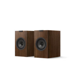 KEF Q1 Meta - Imagen 3