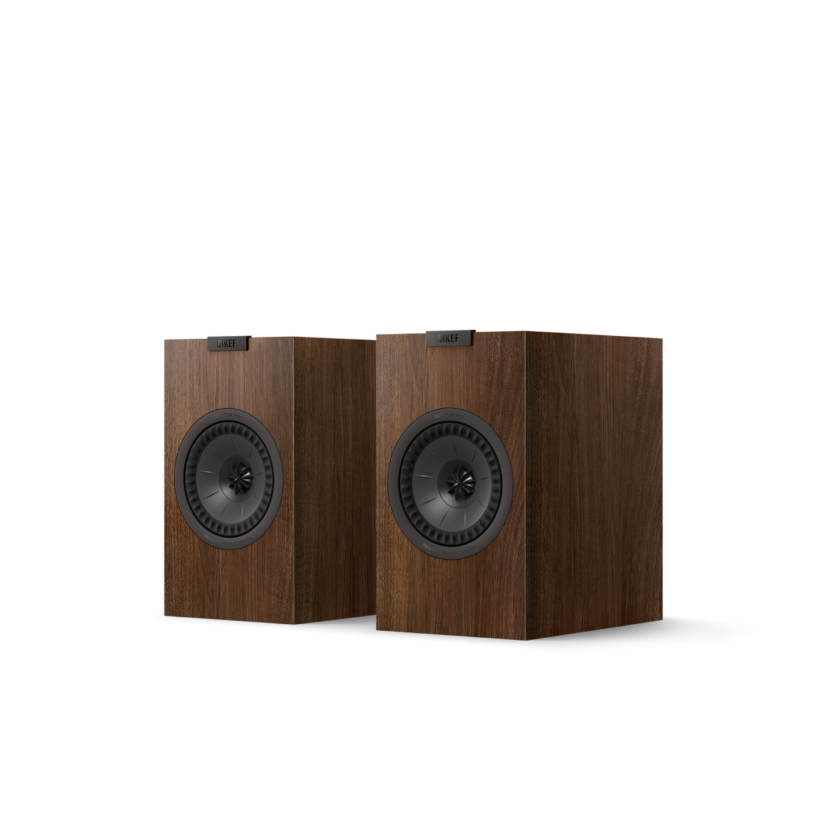 KEF Q1 Meta - Imagen 3