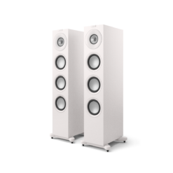 KEF Q11 Meta - Imagen 2