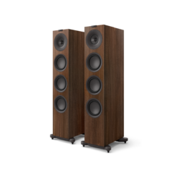 KEF Q11 Meta - Imagen 3