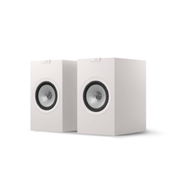 KEF Q3 Meta - Imagen 3