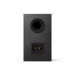 KEF Q3 Meta - Imagen 2