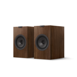 KEF Q3 Meta - Imagen 4