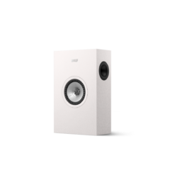 KEF Q4 Meta - Imagen 2