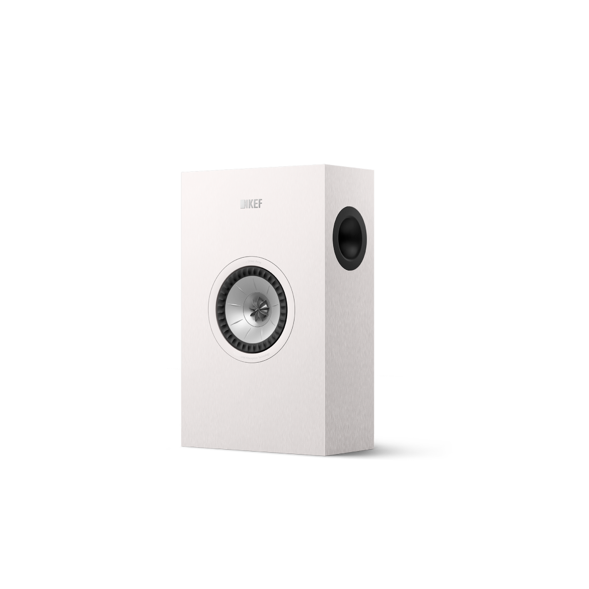 KEF Q4 Meta - Imagen 2