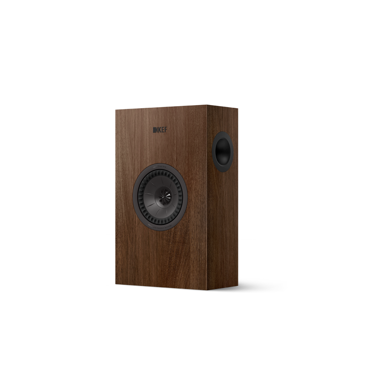 KEF Q4 Meta - Imagen 3