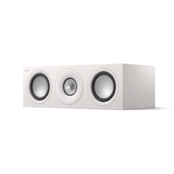 Alternative view of KEF Q6 Meta