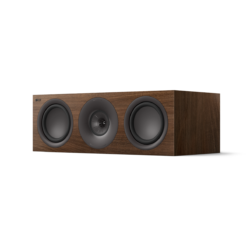 KEF Q6 Meta - Imagen 3