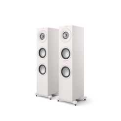 KEF Q7 Meta - Imagen 3
