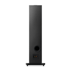 KEF Q7 Meta - Imagen 2