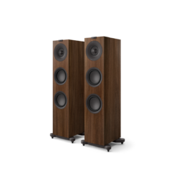KEF Q7 Meta - Imagen 4