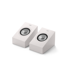 KEF Q8 Meta - Imagen 3
