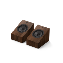 KEF Q8 Meta - Imagen 4