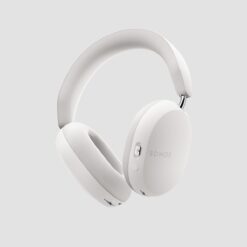 Alternative view of Sonos Ace