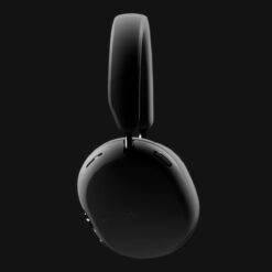 Alternative view of Sonos Ace Ultra