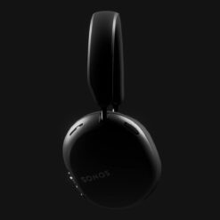 Sonos Ace Ultra