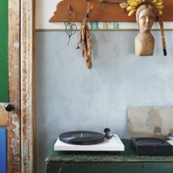 Sonos Amp