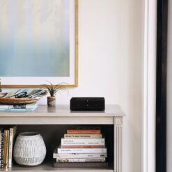 Sonos Amp - Imagen 2