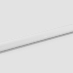 Sonos Arc Ultra - Imagen 2