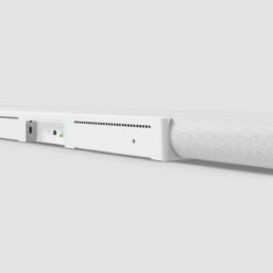 Sonos Arc Ultra - Imagen 6