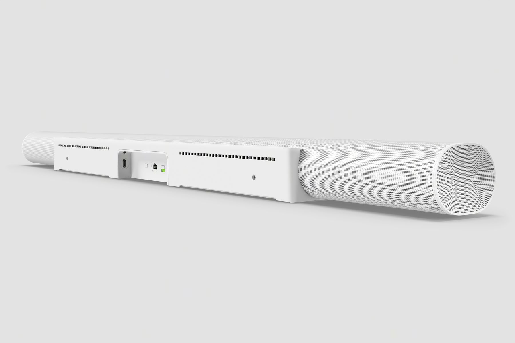 Sonos Arc Ultra - Imagen 6