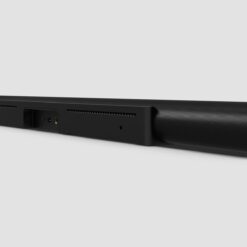 Sonos Arc Ultra - Imagen 5
