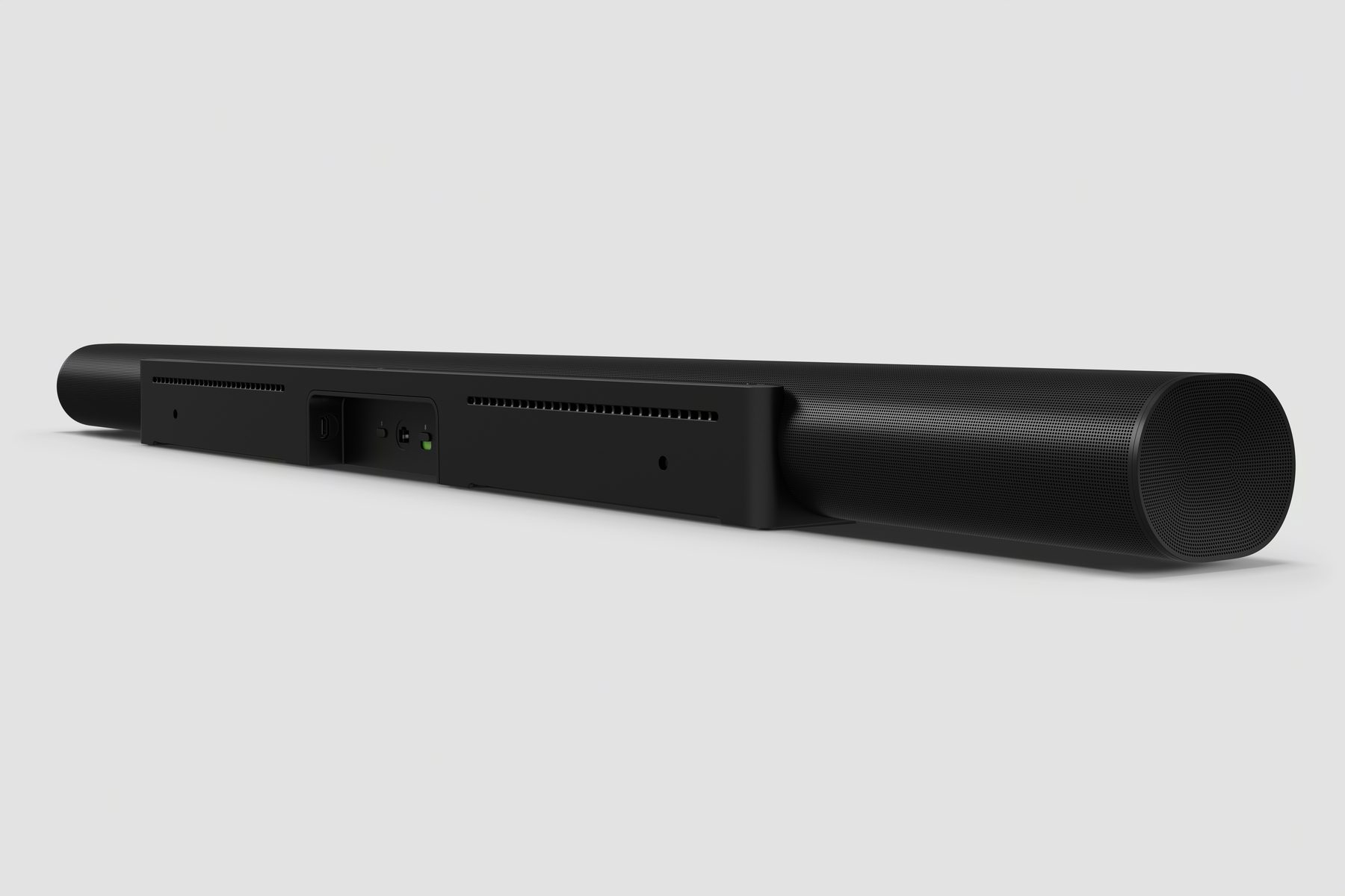 Sonos Arc Ultra - Imagen 5