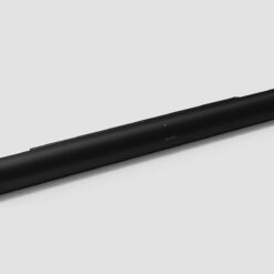 Sonos Arc Ultra - Imagen 3
