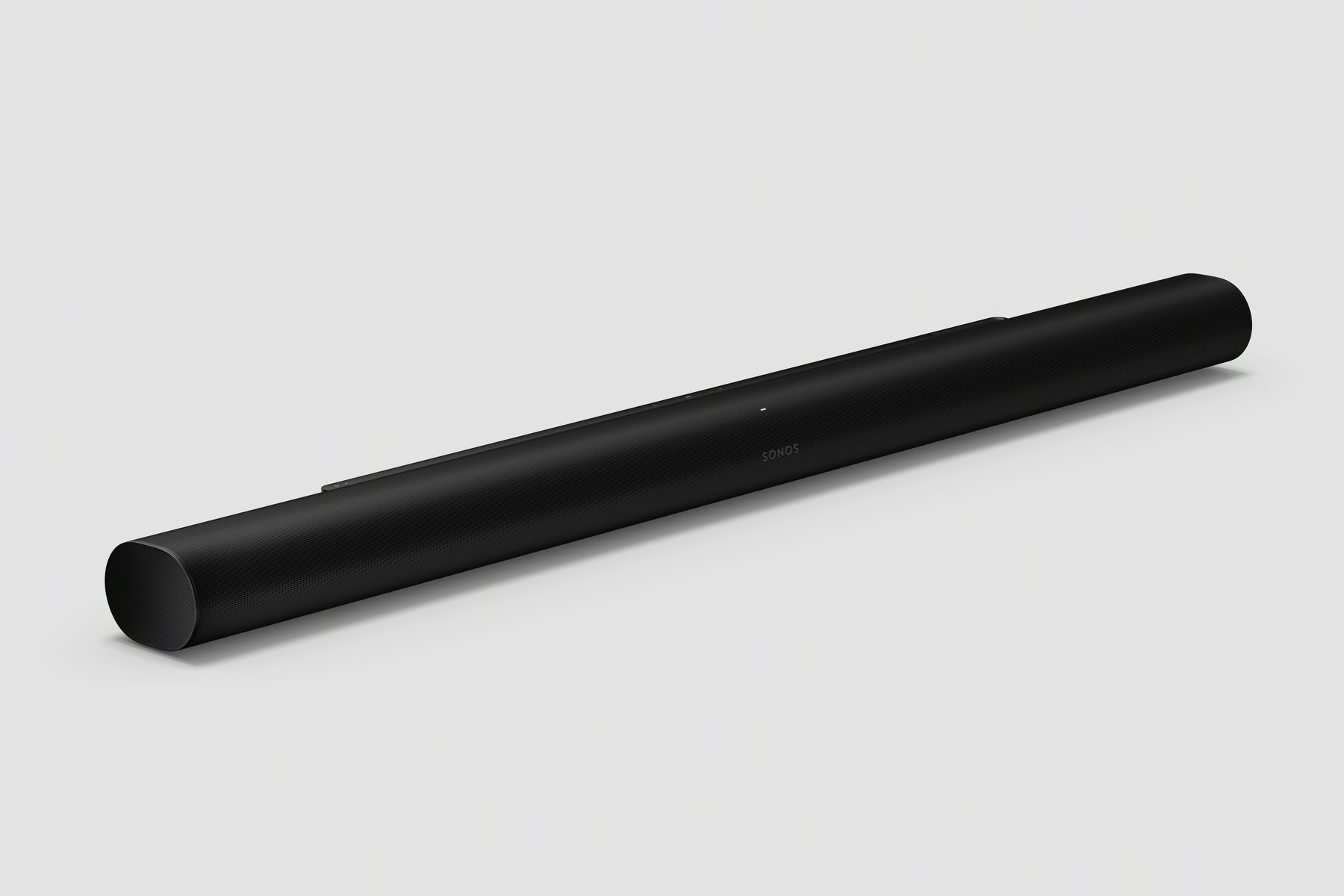 Sonos Arc Ultra - Imagen 3