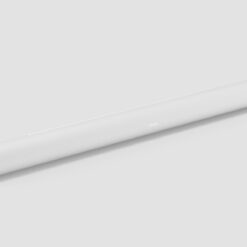 Sonos Arc Ultra - Imagen 4