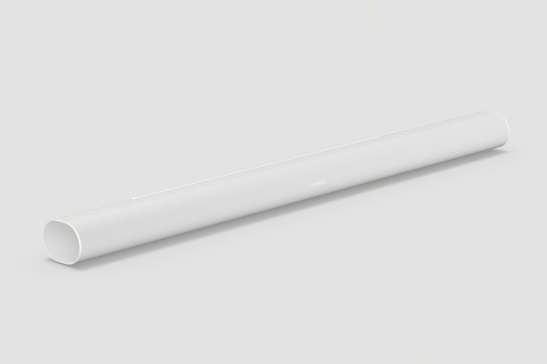 Sonos Arc Ultra - Imagen 4