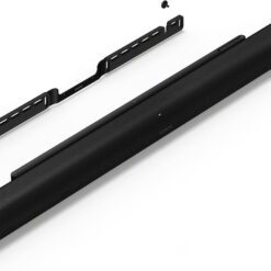 Soporte de pared Sonos para Arc y Arc Ultra