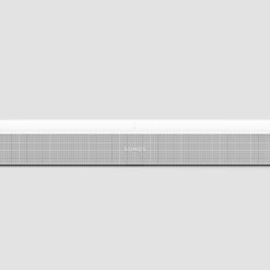 Sonos Beam (2ª generación) - Imagen 4