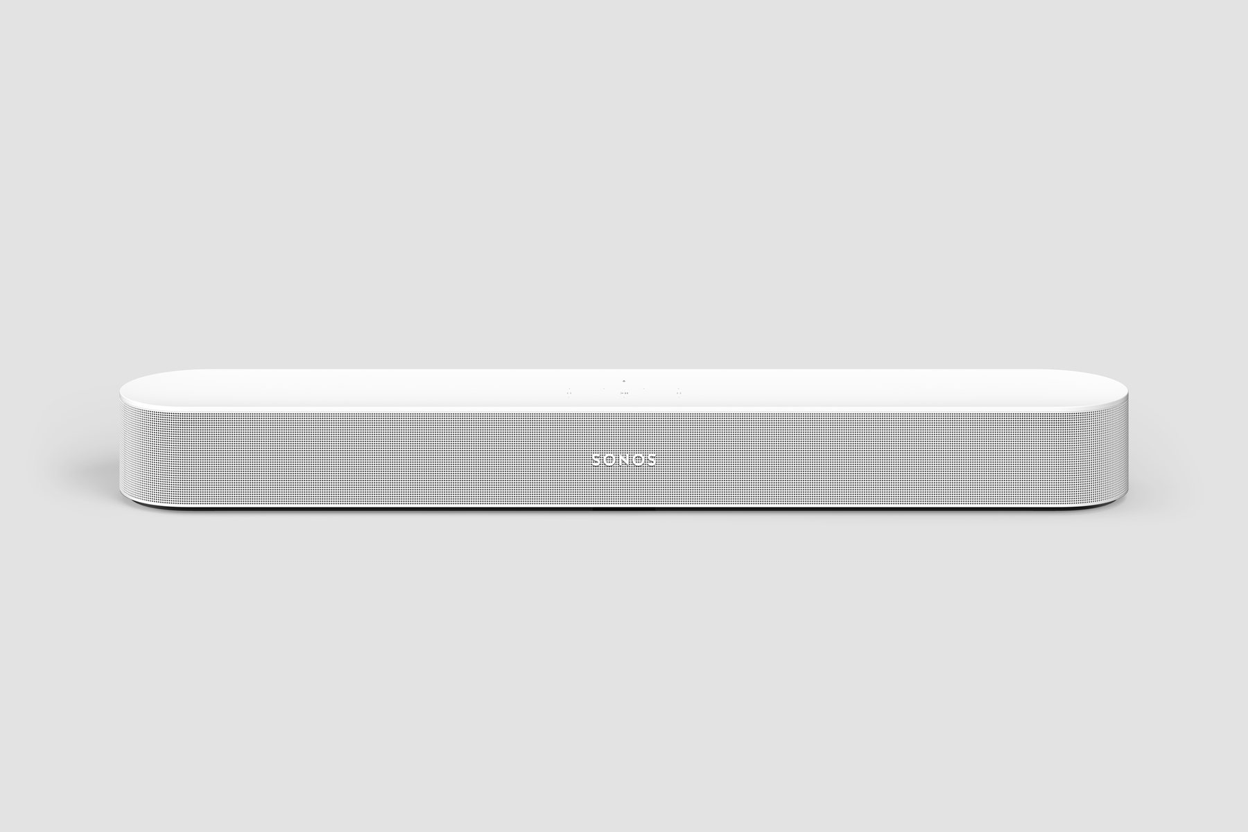 Sonos Beam (2ª generación) - Imagen 4