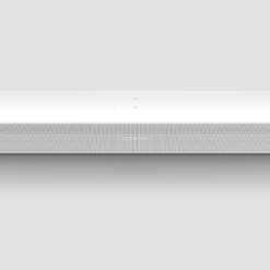 Sonos Beam (2ª generación) - Imagen 2