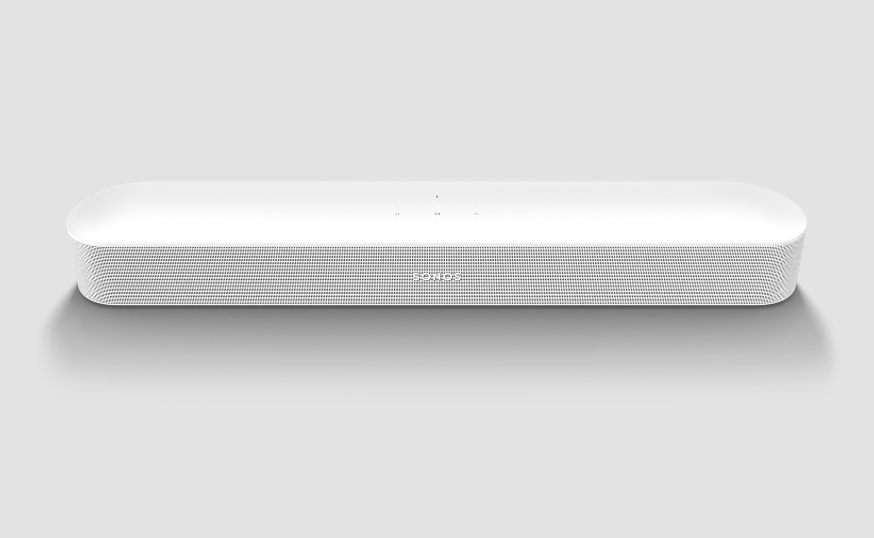 Sonos Beam (2ª generación) - Imagen 2