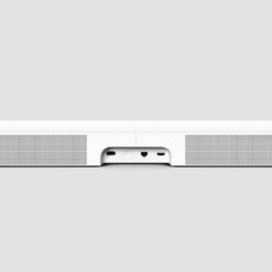 Sonos Beam (2ª generación) - Imagen 6