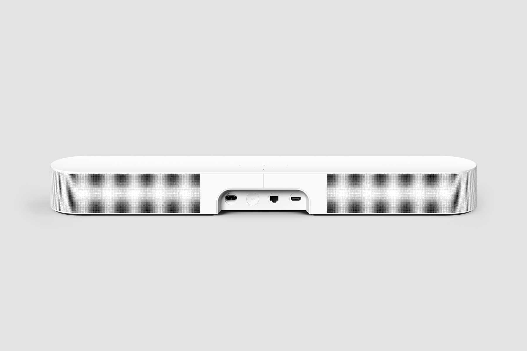 Sonos Beam (2ª generación) - Imagen 6
