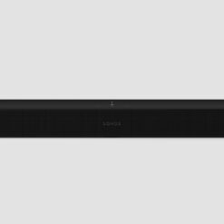 Sonos Beam (2ª generación) - Imagen 3