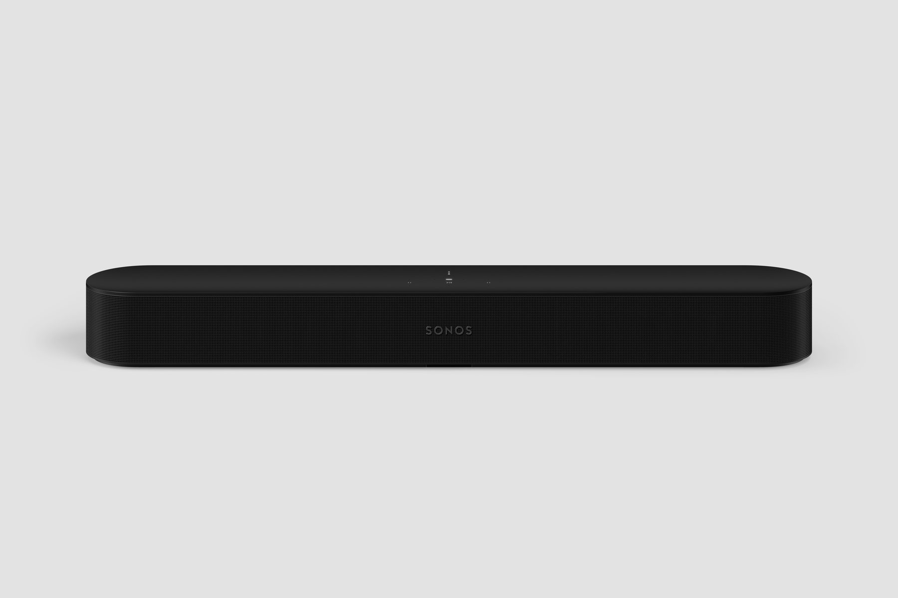 Sonos Beam (2ª generación) - Imagen 3