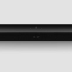 Sonos Beam (2ª generación)