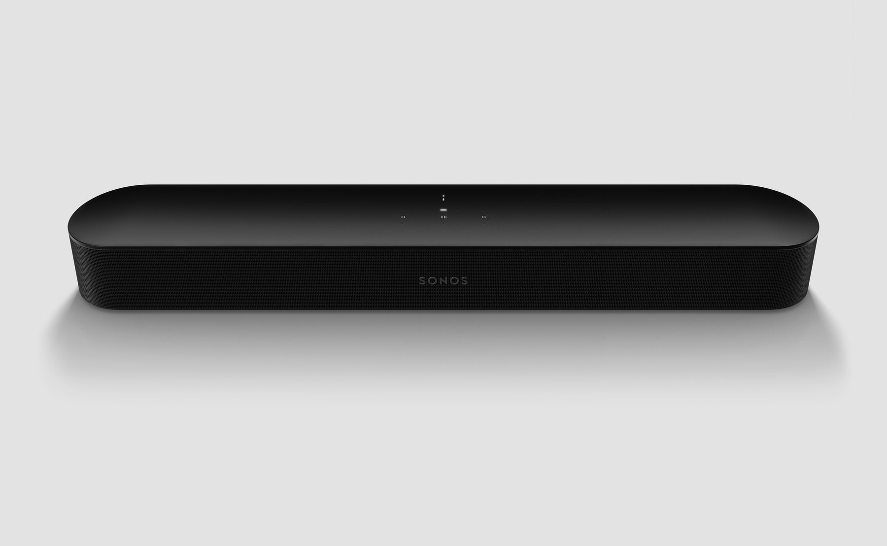 Sonos Beam (2ª generación)