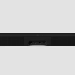 Sonos Beam (2ª generación) - Imagen 5