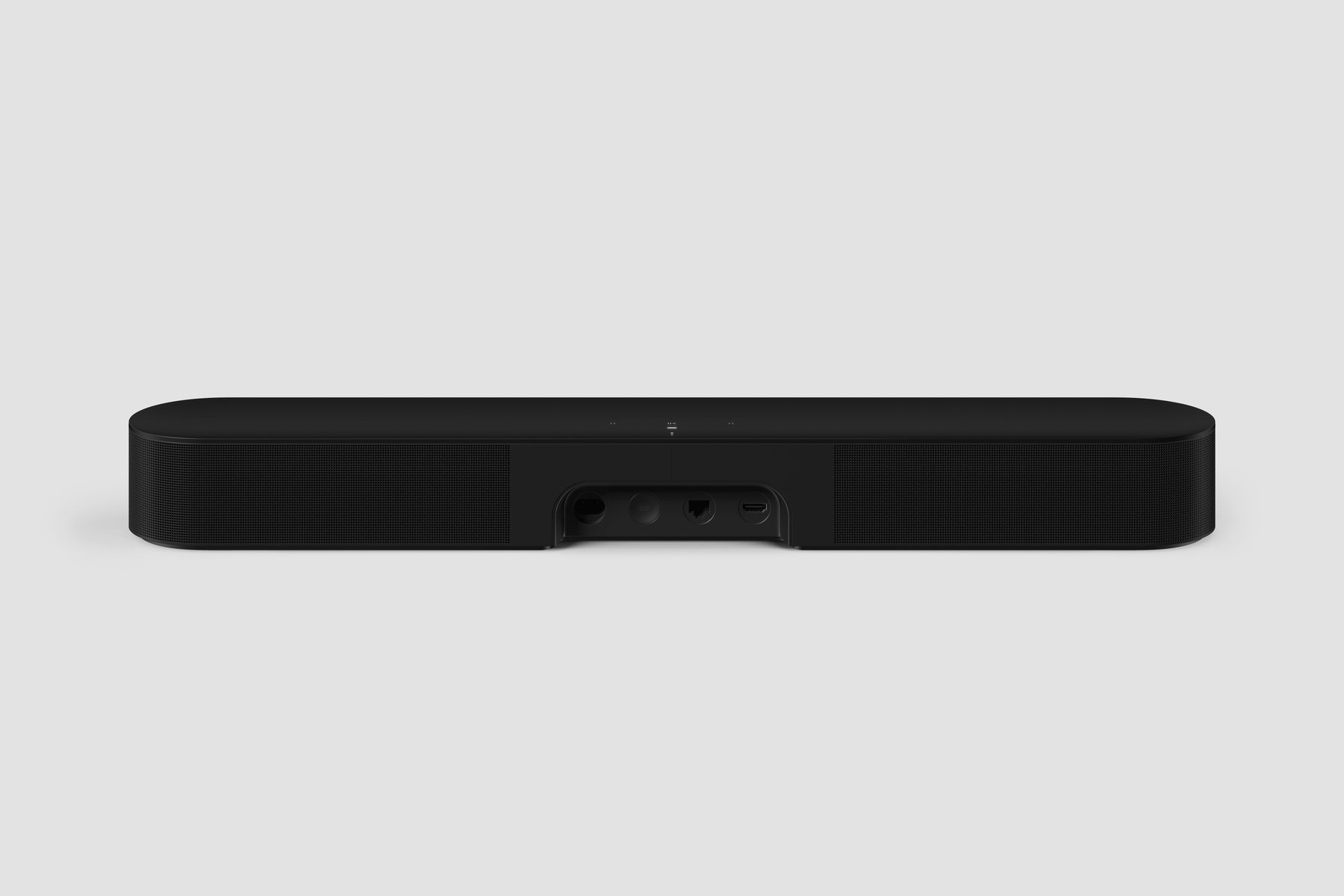 Sonos Beam (2ª generación) - Imagen 5