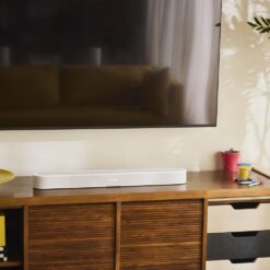 Sonos Beam Ultra - Imagen 4