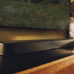 Sonos Beam Ultra - Imagen 3