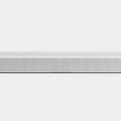 Alternative view of Sonos Beam Ultra