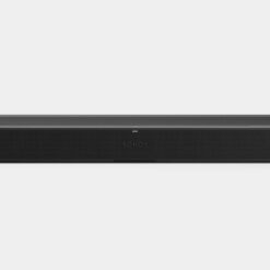 Sonos Beam Ultra