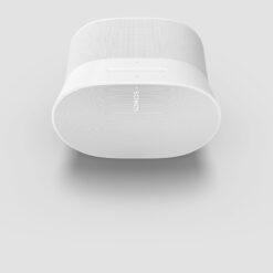 Sonos Era 300 - Imagen 4