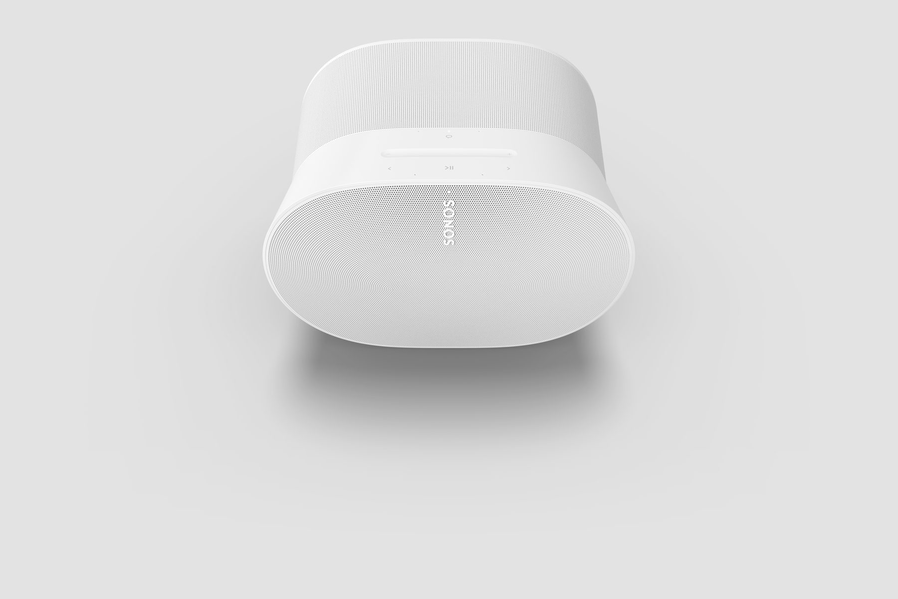 Sonos Era 300 - Imagen 4